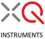 Laboratory Equipment Suppliers | XQ instruments
